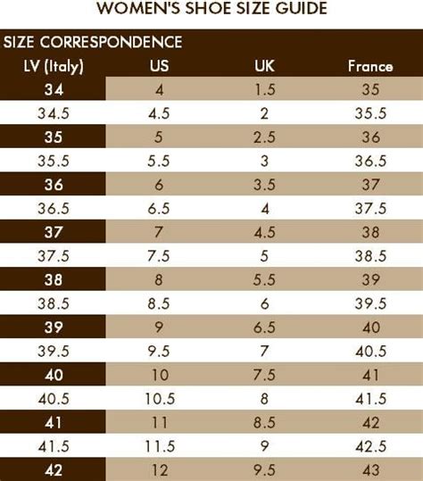 louis vuitton shoes gold|Louis Vuitton shoe size chart.